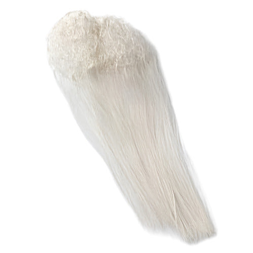 HEDRON BIG FLY FIBER CURL
