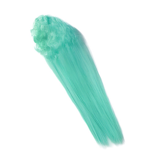 HEDRON BIG FLY FIBER CURL