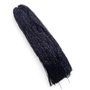 KINDALE BLOB TAIL UV