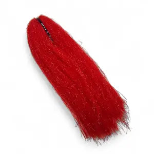 KINDALE BLOB TAIL UV