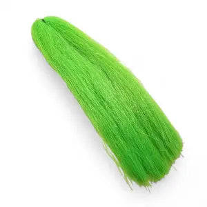 KINDALE BLOB TAIL UV