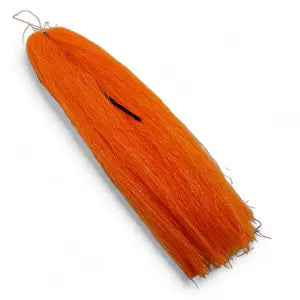 KINDALE BLOB TAIL UV