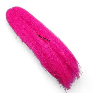 KINDALE BLOB TAIL UV
