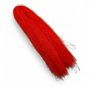 KINDALE BLOB TAIL UV