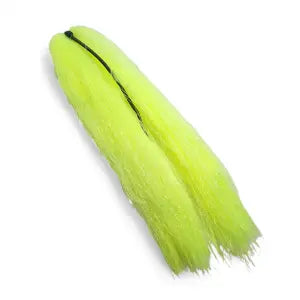 KINDALE BLOB TAIL UV