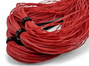 KINDALE FLEXI FLOSS