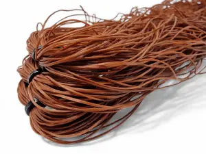 KINDALE FLEXI FLOSS