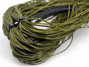 KINDALE FLEXI FLOSS