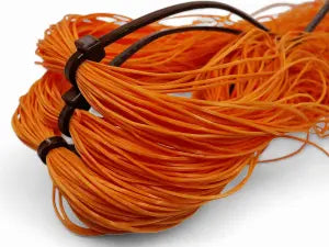 KINDALE FLEXI FLOSS