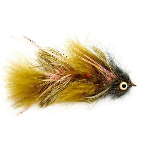 HB - BABY BOW