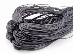 KINDALE FLEXI FLOSS