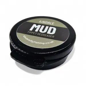 KINDALE MUD
