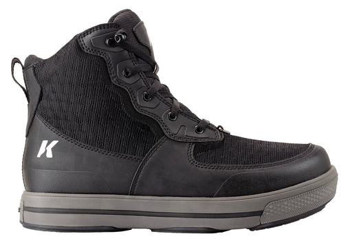 STEALTH SNEAKER