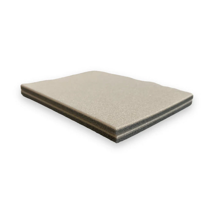 UPAVON - LUDWIG'S DOUBLE DECKER FOAM SHEETS