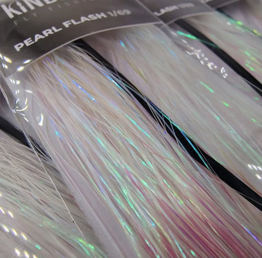 KINDALE PEARL FLASH
