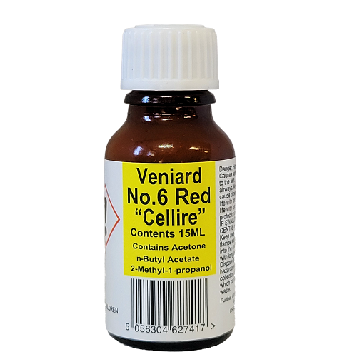 VENIARD CELLIRE