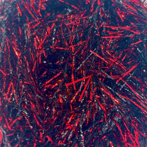 UPAVON - STRAGGGLE HACKLE DENNIS THE MENACE