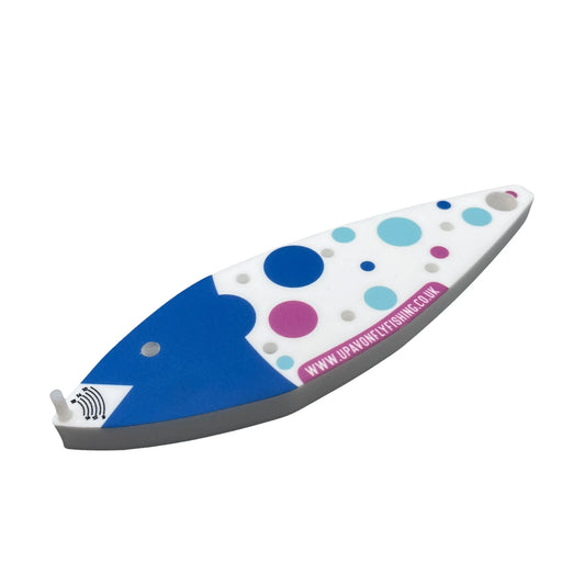 UPAVON BUBBLE FISH TOOL CADDY