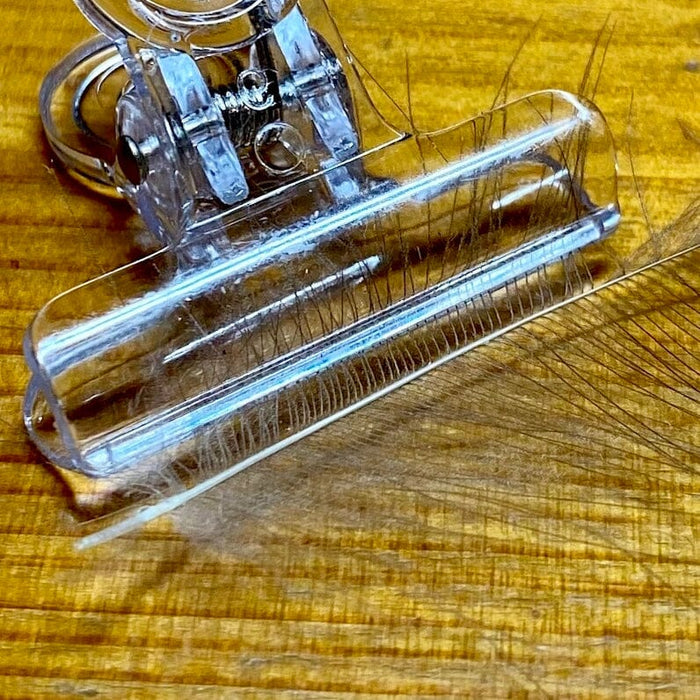 UPAVON CDC & FEATHER CLIP PACK