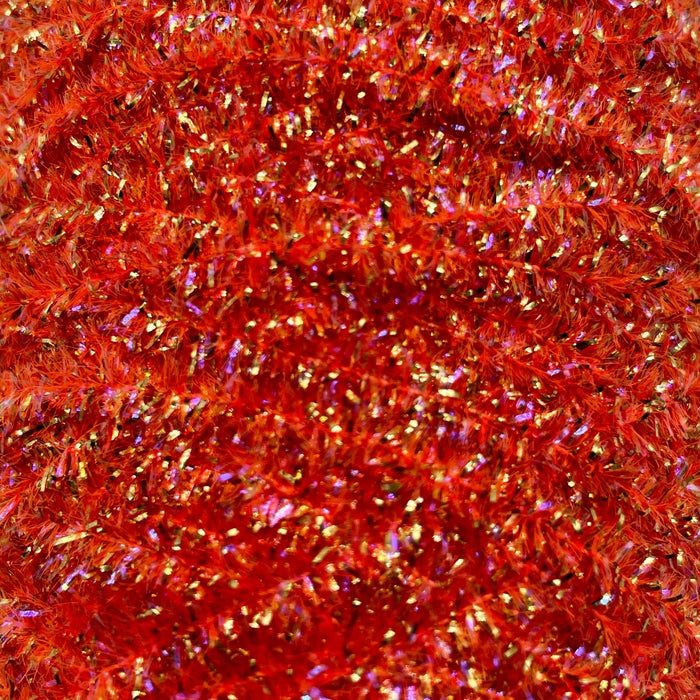 UPAVON - SYNERGY BUGGER CHENILLE