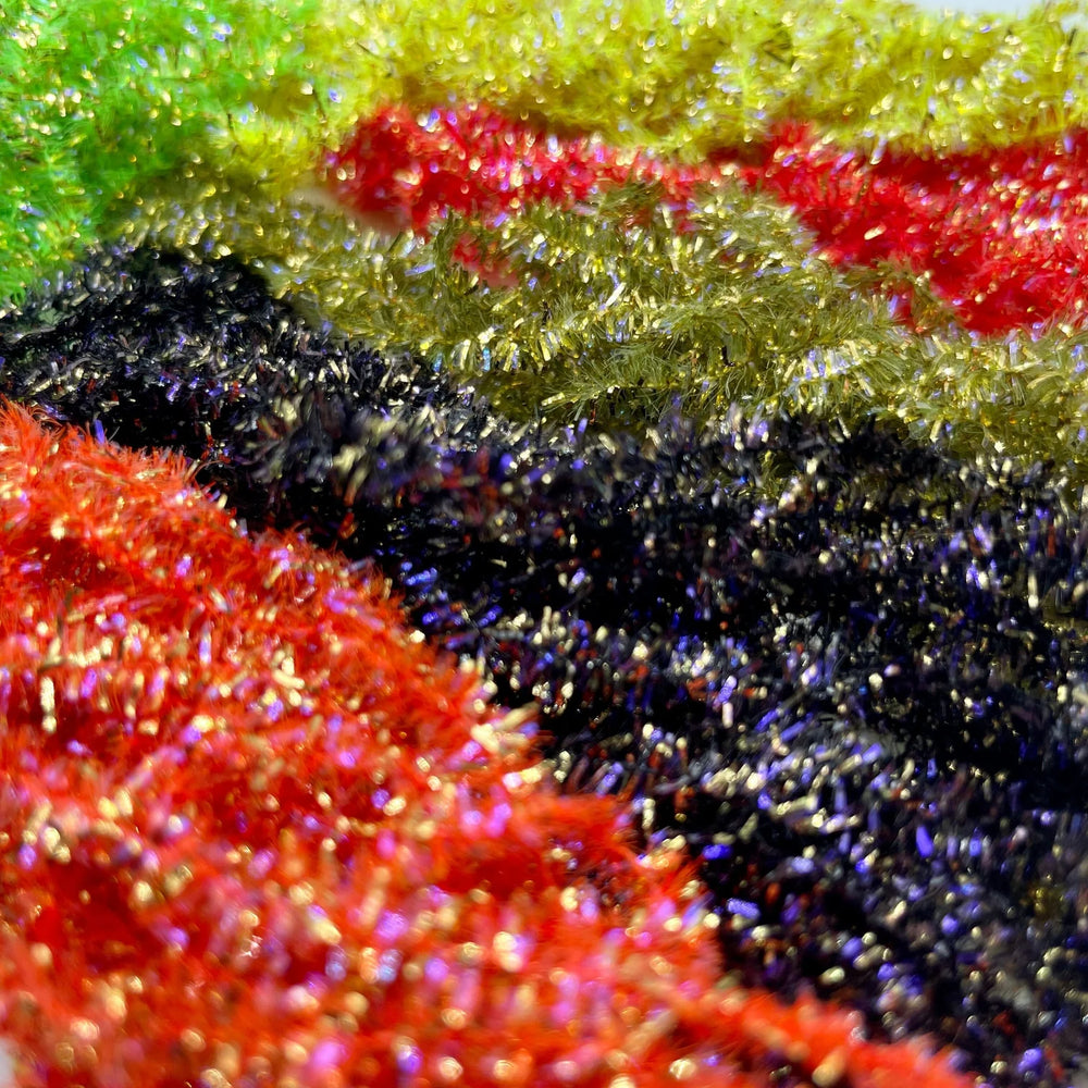 UPAVON - SYNERGY BUGGER CHENILLE