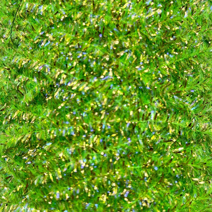 UPAVON - SYNERGY BUGGER CHENILLE