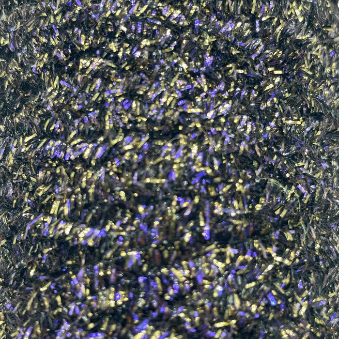 UPAVON - SYNERGY BUGGER CHENILLE