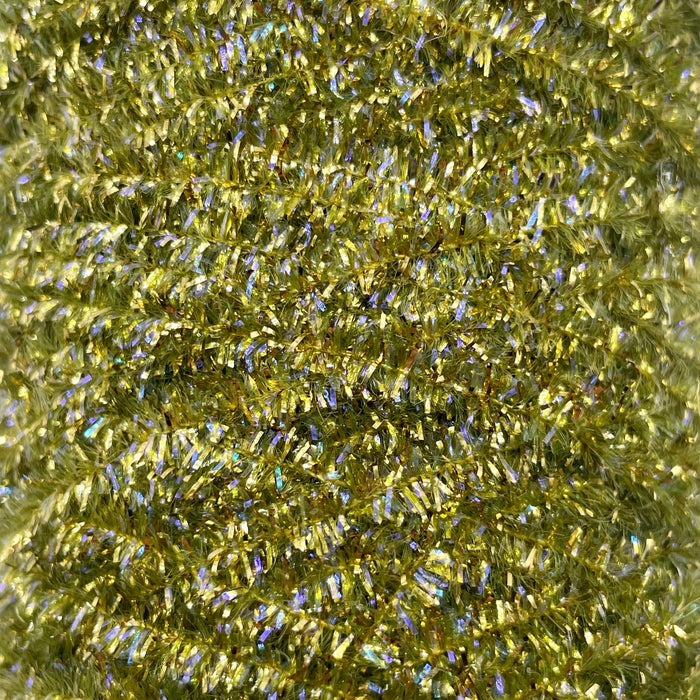 UPAVON - SYNERGY BUGGER CHENILLE