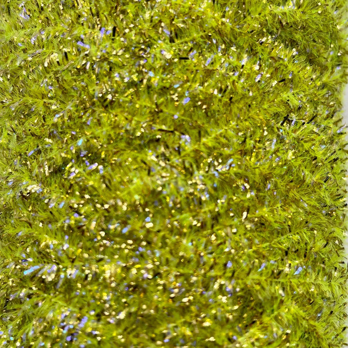 UPAVON - SYNERGY BUGGER CHENILLE