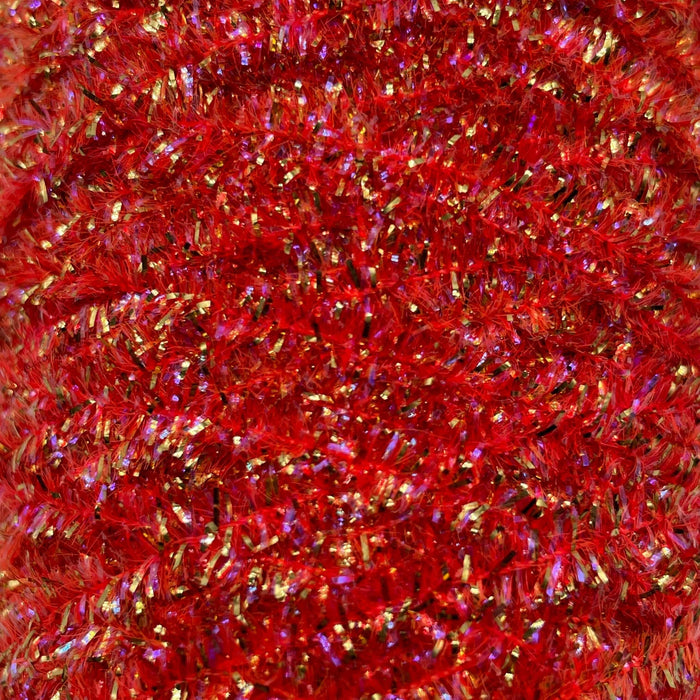 UPAVON - SYNERGY BUGGER CHENILLE