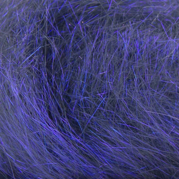 UPAVON - IRIDESCENT EFFECTS DUBBING
