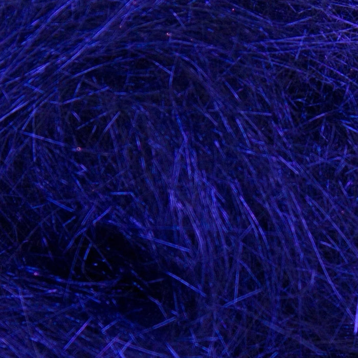 UPAVON - IRIDESCENT EFFECTS DUBBING