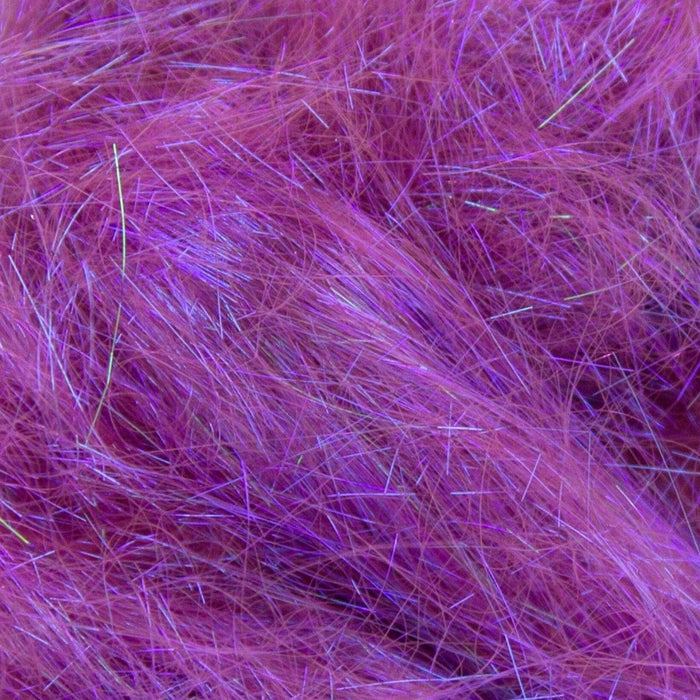UPAVON - IRIDESCENT EFFECTS DUBBING