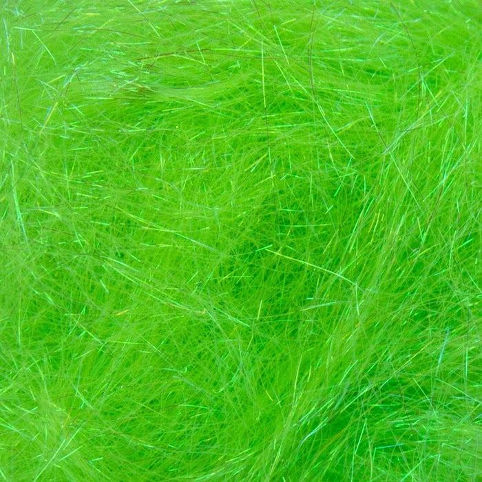 UPAVON - IRIDESCENT EFFECTS DUBBING