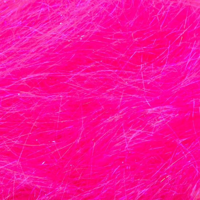 UPAVON - IRIDESCENT EFFECTS DUBBING