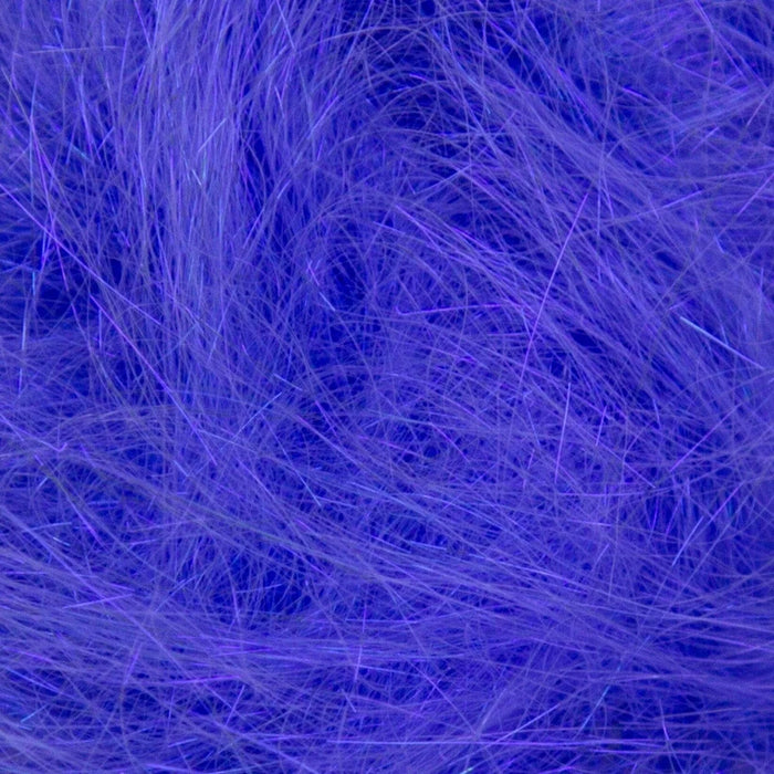 UPAVON - IRIDESCENT EFFECTS DUBBING