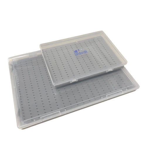UPAVON - SLIMLINE COMPETITION FLY BOXES
