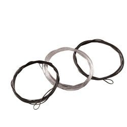 ORVIS - SALMON POLYLEADER 10'