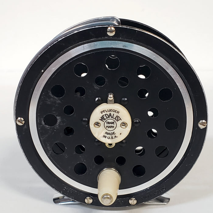 Pflueger Medalist 1495 1/2 Fly Reel