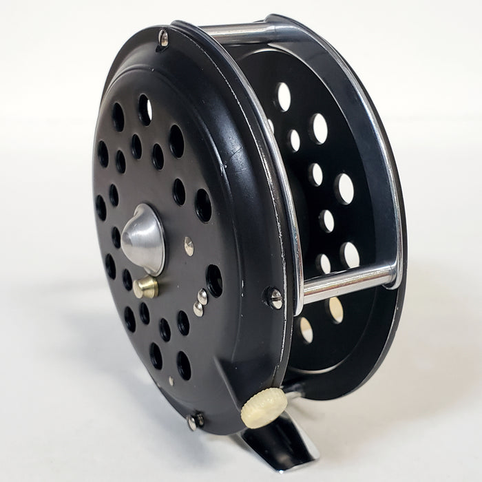 Pflueger Medalist 1495 1/2 Fly Reel