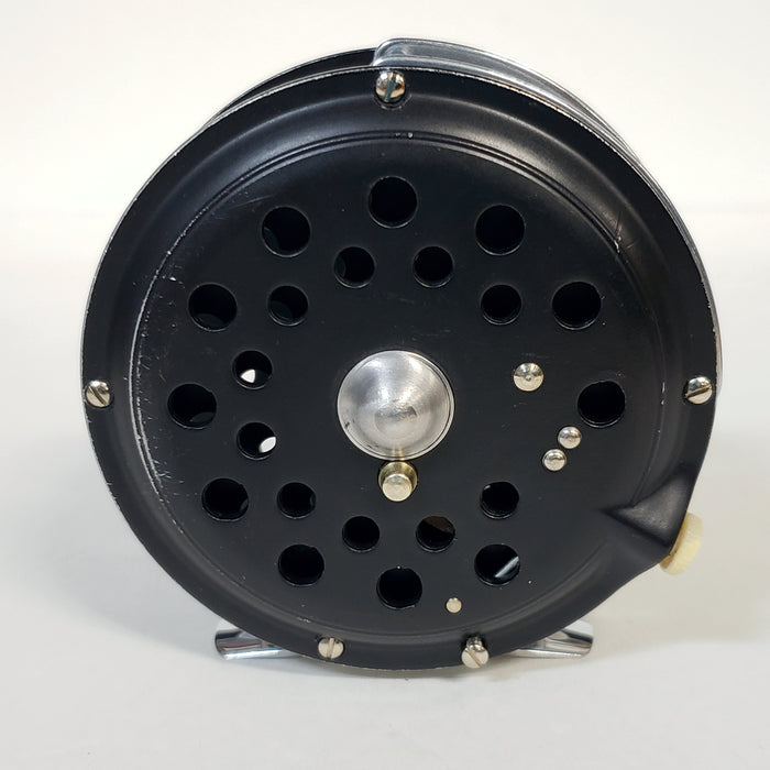 Pflueger Medalist 1495 1/2 Fly Reel