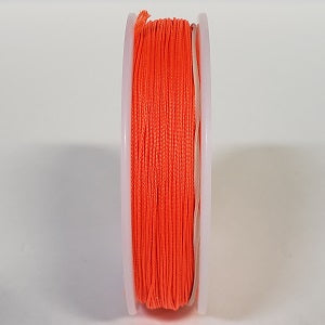 FLY LIFE CO LEGACY BACKING - 20lb