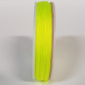 FLY LIFE CO LEGACY BACKING - 20lb