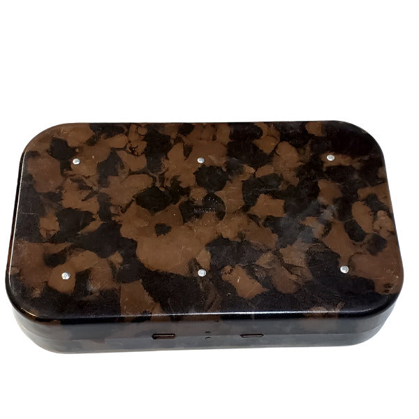 HARDY NERODA FLY BOX