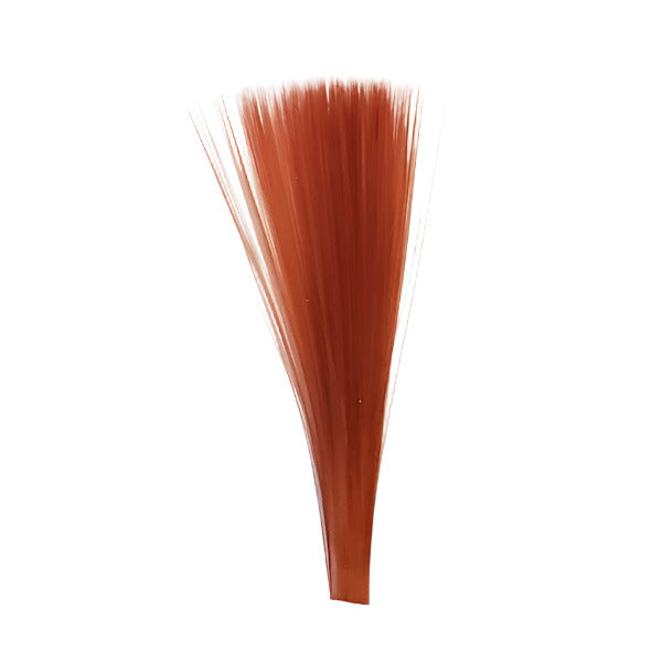 Betts Tailing Fibers