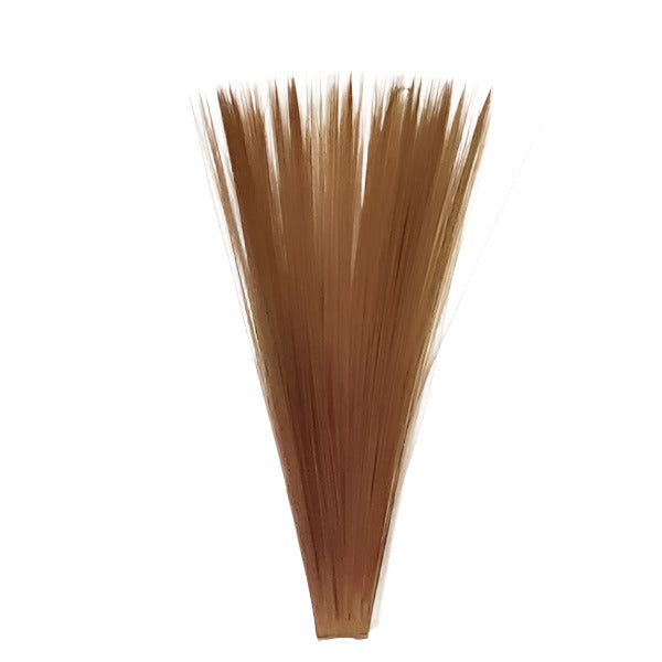 Betts Tailing Fibers