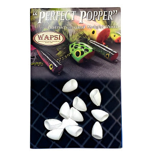 TCS Poppers