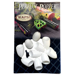 TCS Poppers