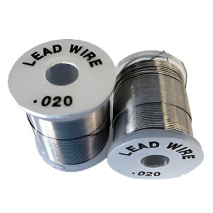UTC - LEAD WIRE