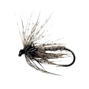 AP Emerger